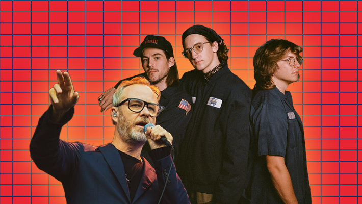 matt-berninger-and-palmyra710x400.jpg