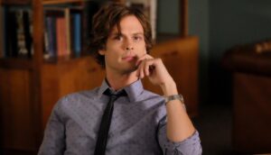 matthew-gray-gubler-feat.jpg