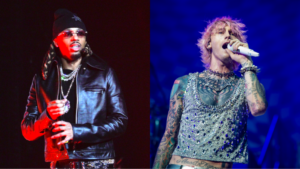 metro-boomin-machine-gun-kelly.png