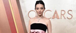 mikey-madison-anora-oscars.jpg