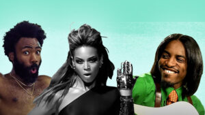 music_videos_2000s710x400.jpg