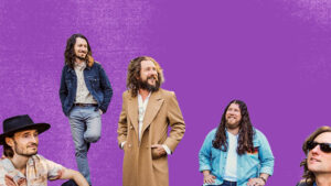 my_morning_jacket710x400.jpg