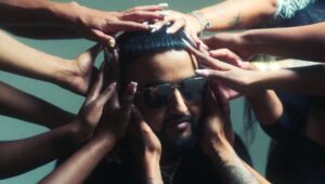 nav-metro-boomin-real-me-video.jpg