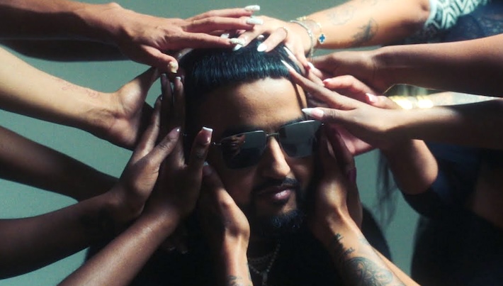 nav-metro-boomin-real-me-video.jpg