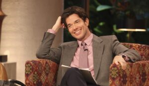 netflix-john-mulaney-feat.jpg