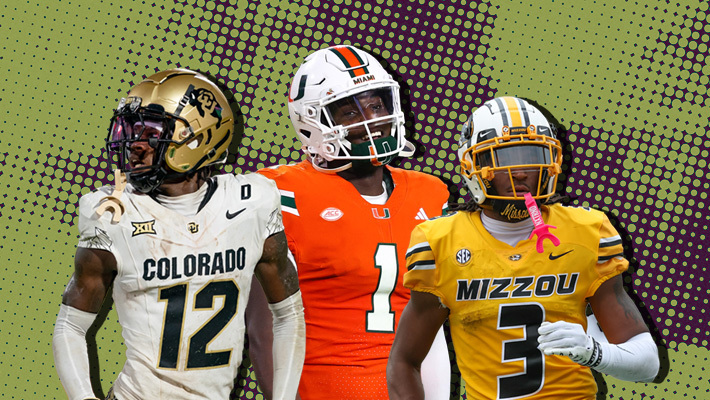 nfl-mock-draft710x400.jpg