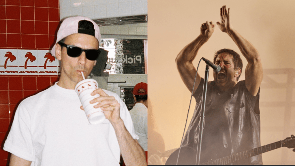 nine-inch-nails-boys-noize.png