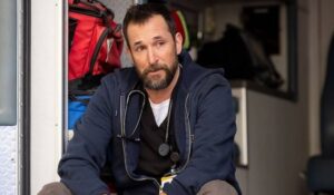 noah-wyle-the-pitt-1-feat.jpg