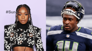 normani-dk-metcalf-split-image.png