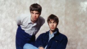 oasis-noel-gallagher-liam-gallagher-getty-grid.jpg