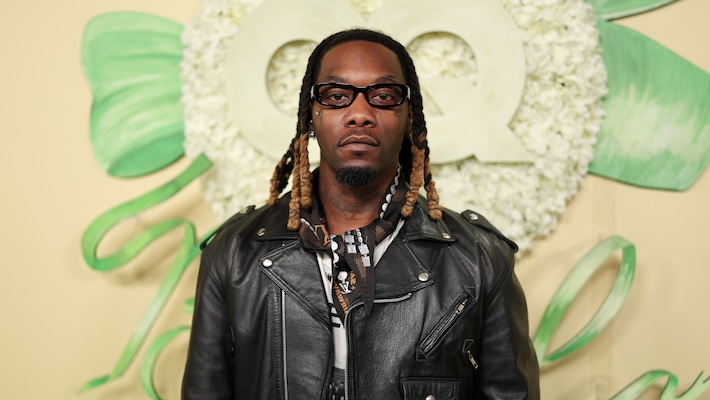 offset-copy.jpg