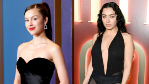 olivia-rodrigo-charli-xcx.jpg