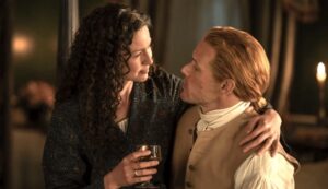 outlander-claire-jamie-feat.jpg