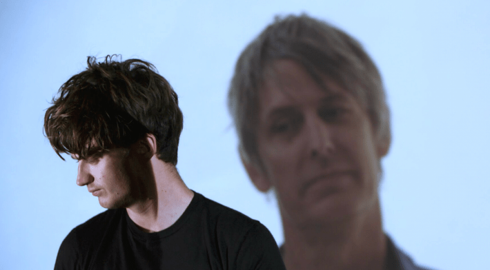 pavement-movie.png