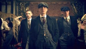 peaky-blinders-trio-feat.jpg