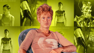 perfume_genius710x400-1.jpg