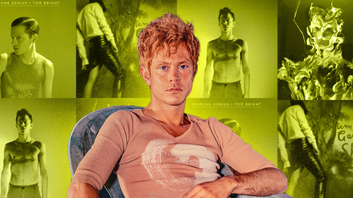 perfume_genius710x400-1.jpg