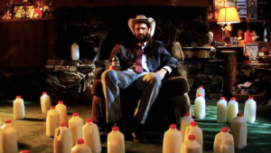 petey-the-milkman-video.png