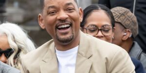 philadelphia-pennsylvania-march-26-actor-rapper-will-smith-is-seen-during-the-will-smith-way-street-renaming-ceremony-on-mar.jpg