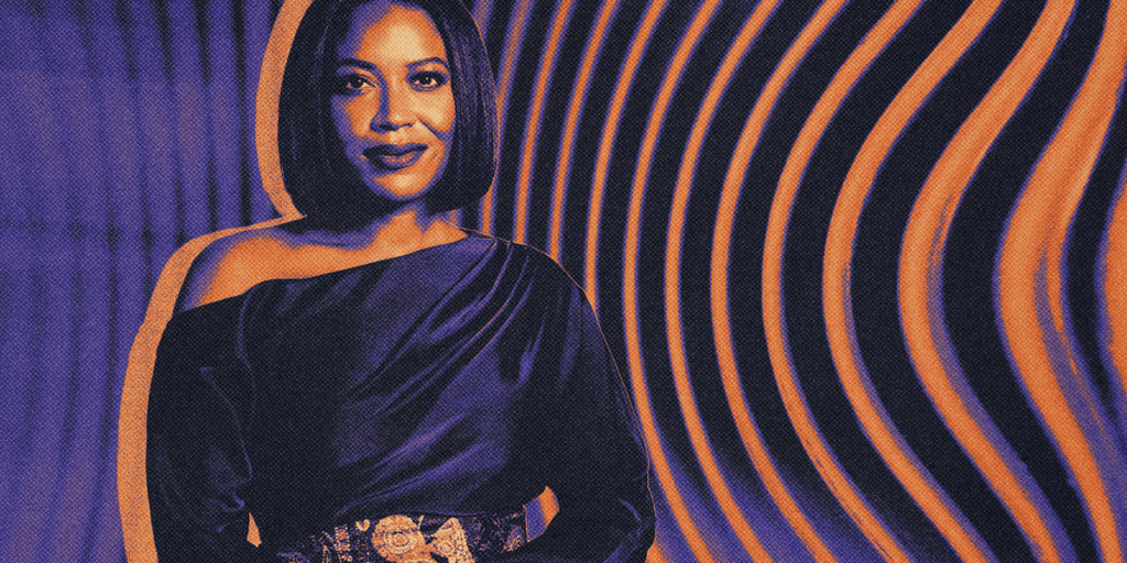 photo-by-maeva-komenan-photo-illustration-by-kaushik-kalidindi-for-okayplayer.png