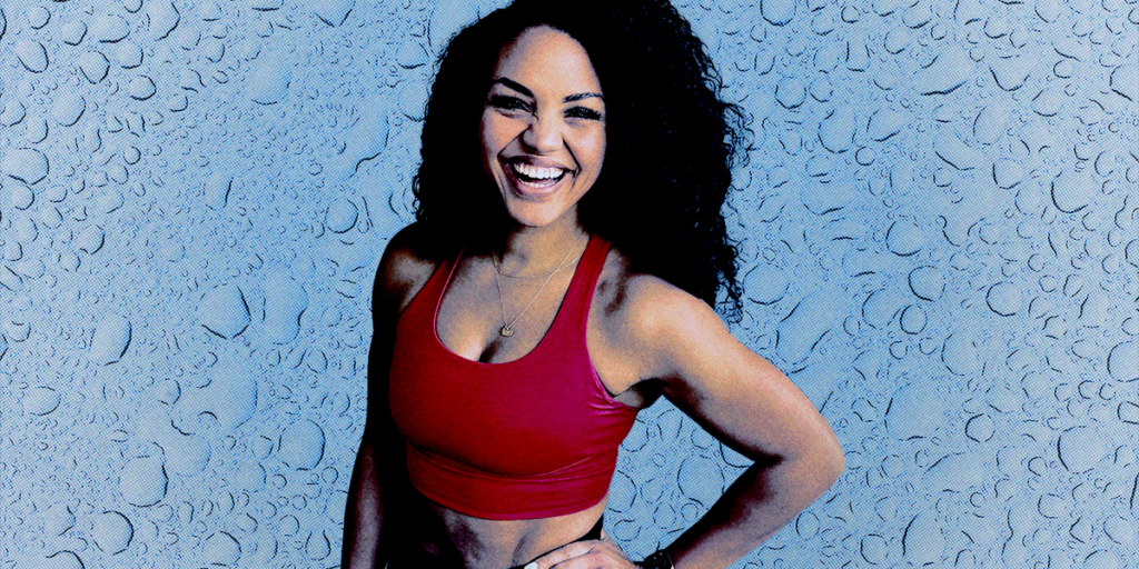 photo-by-mariah-white-photo-illustration-by-kaushik-kalidindi-for-okayplayer.png
