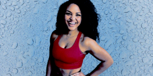 photo-by-mariah-white-photo-illustration-by-kaushik-kalidindi-for-okayplayer.png