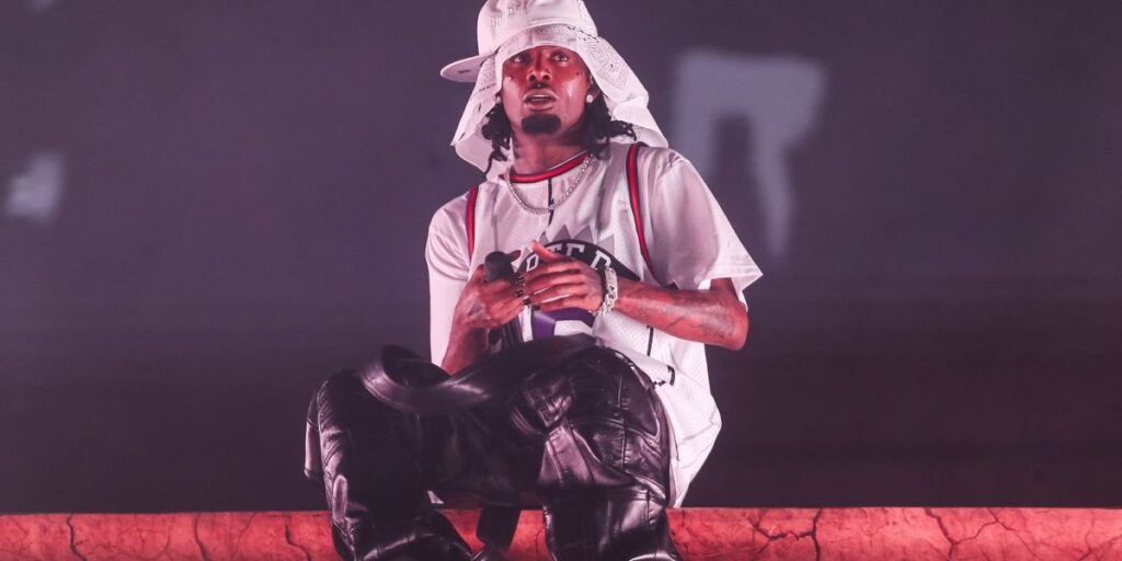 playboi-carti-on-stage-with-abel-the-weeknd-tesfaye-during-the-after-hours-til-dawn-tour-at-morumbis-on-september-7-2024-in.jpg