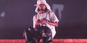 playboi-carti-on-stage-with-abel-the-weeknd-tesfaye-during-the-after-hours-til-dawn-tour-at-morumbis-on-september-7-2024-in.jpg