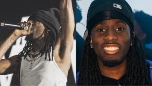 playboi-kai.png