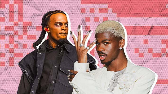 playboi_nas710x400.jpg