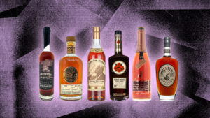 quarter-century_bourbon710x400.jpg