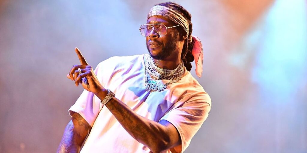 rapper-2-chainz-performs-onstage-during-2018-one-musicfest-at-atlanta-central-park-on-september-9-2018-in-atlanta-georgia.jpg