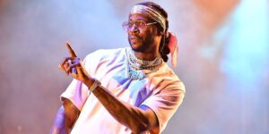 rapper-2-chainz-performs-onstage-during-2018-one-musicfest-at-atlanta-central-park-on-september-9-2018-in-atlanta-georgia.jpg