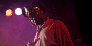 rapper-doom-performs-on-stage-at-the-arches-on-november-3-2011-in-glasgow-united-kingdom.jpg