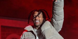 rapper-lil-durk-performs-during-2024-dreamville-music-festival-at-dorothea-dix-park-on-april-7-2024-in-raleigh-north-carolina.jpg