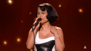 raye-oscars-performance.png