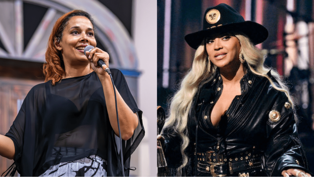 rhiannon-giddens-beyonce-split.png