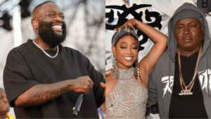 rick-ross-trina-trick-daddy-sp.png