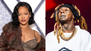 rihanna-lil-wayne-split-image-.png