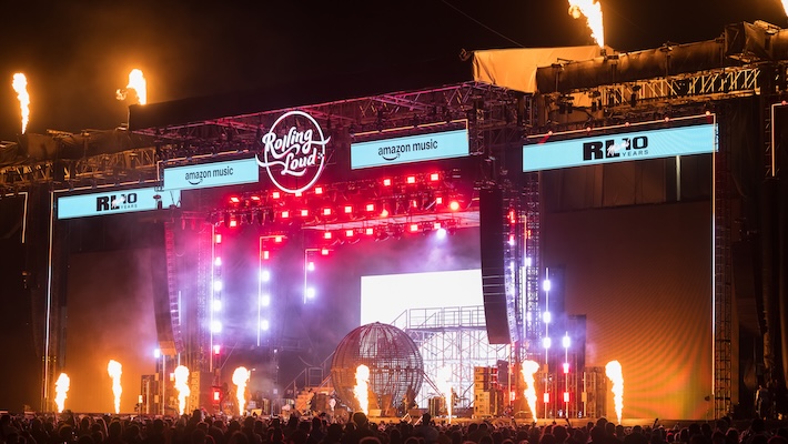 rolling-loud-stage-copy.jpg