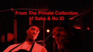 saba-and-no-id.png