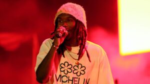 saba-copy.jpeg