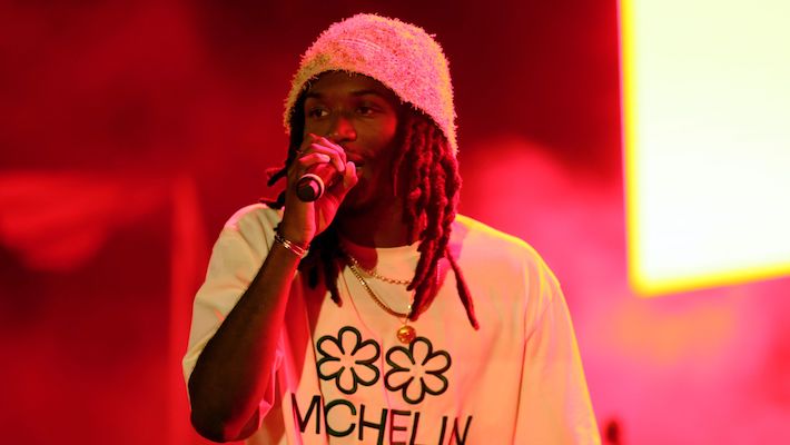 saba-copy.jpeg