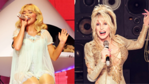 sabrina-dolly.png