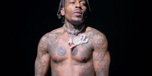 sauce-walka-performs-on-stage-during-the-rod-wave-nostalgia-tour-at-toyota-center-on-december-07-2023-in-houston-texas.jpg