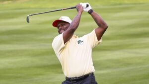 schoolboy-q-golf-copy.jpeg