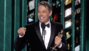sean-baker-oscars-anora.jpg