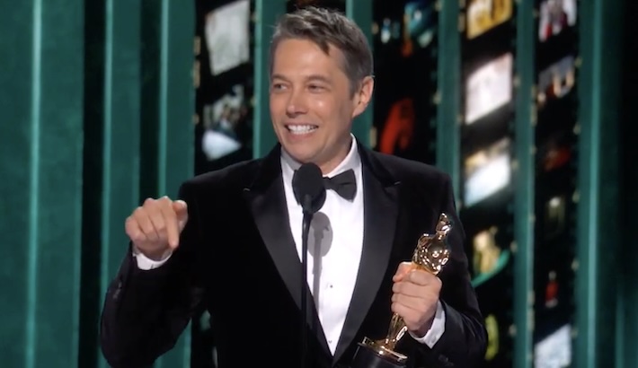 sean-baker-oscars-anora.jpg