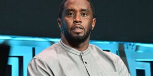 sean-diddy-combs-attends-day-1-of-2023-invest-fest-at-georgia-world-congress-center-on-august-26-2023-in-atlanta-georgia.jpg