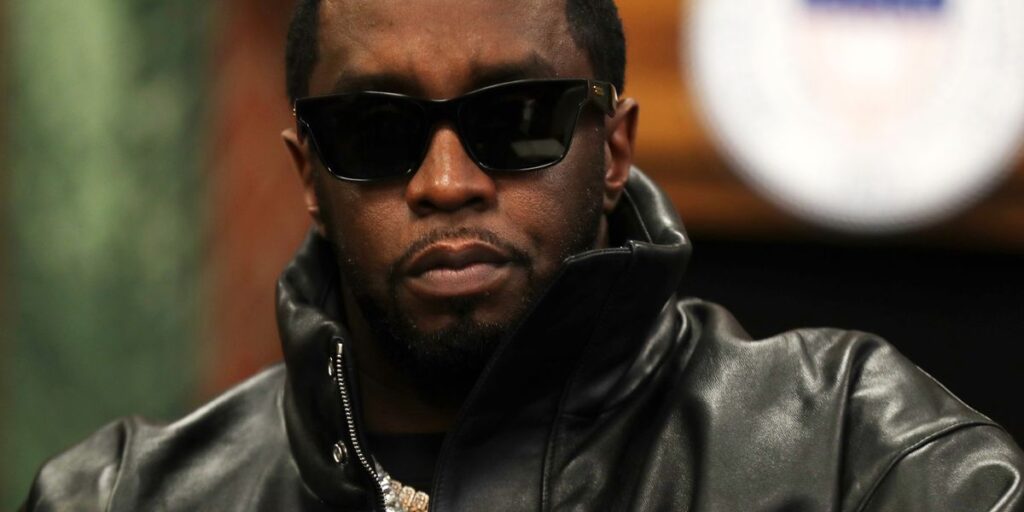 sean-diddy-combs-attends-sean-diddy-combs-fulfills-1-million-pledge-to-howard-university-at-howard-homecoming-yardfest-at.jpg